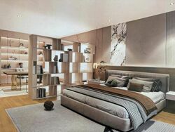 Serangoon Garden Estate (D19), Detached #447875851